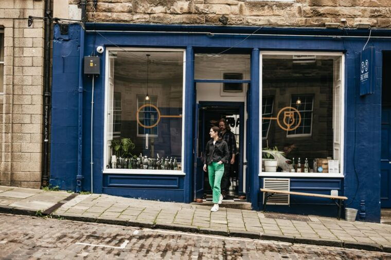 edinburgh-old-town-guided-walking-tour-and-beer-tasting
