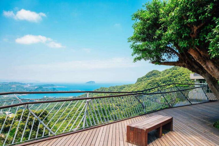 %ef%b8%8f-keelung-shore-excursion-8h-jiufen-shifen-private-tour