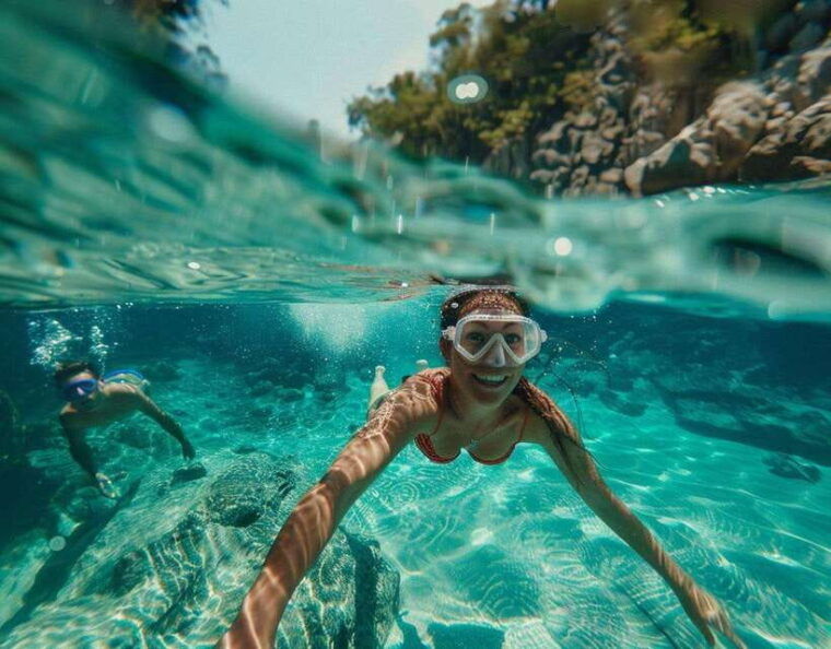 el-nido-big-lagoon-tropical-island-private-tour
