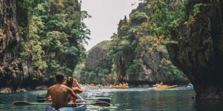 el-nido-hidden-beaches-and-lagoons-boat-hopping-tour-d