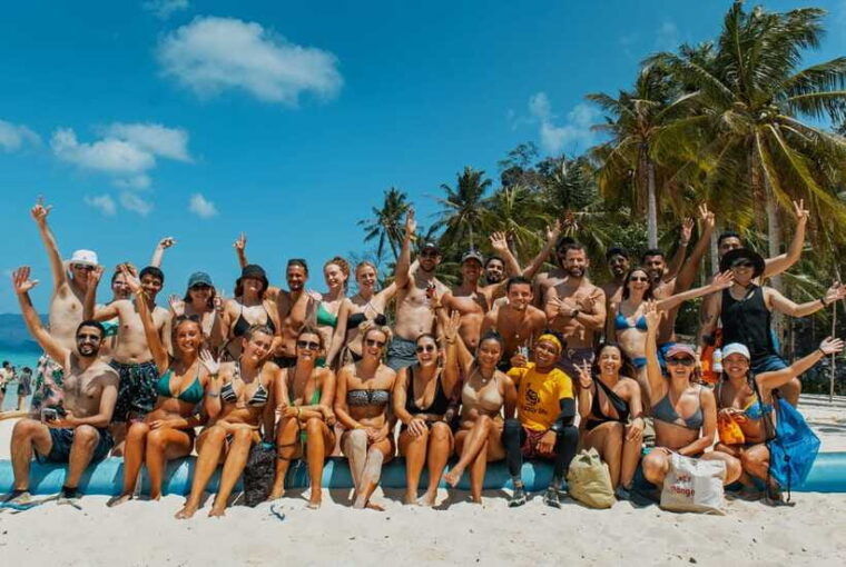 el-nido-island-hopping-adventure-by-haqqy-life