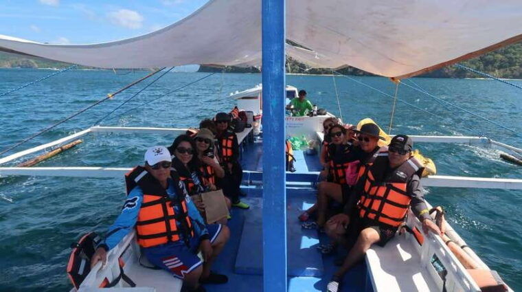 el-nido-island-hopping-tour-a-with-lunch-transfer-edtf