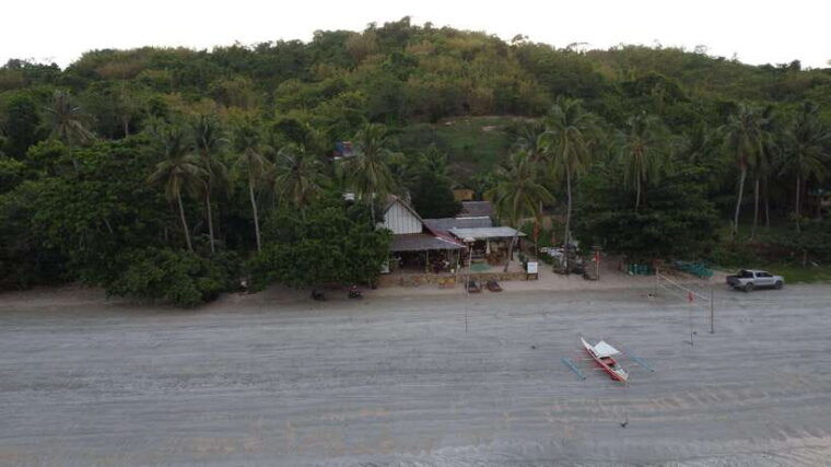 el-nido-manta-ray-diving-experience-in-sibaltan