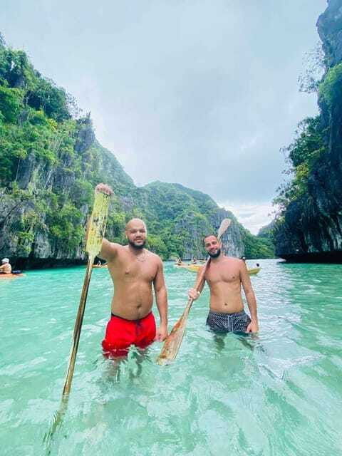 el-nido-private-boat-tour-a-to-big-lagoon-and-beaches