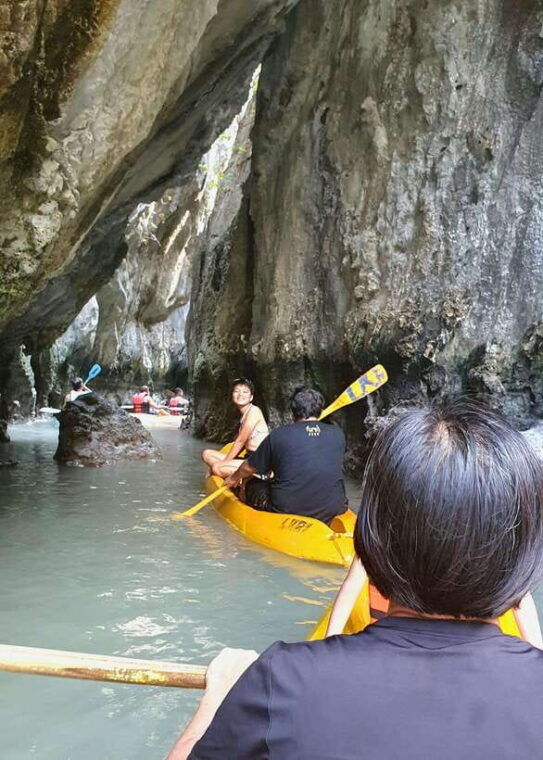el-nido-private-exclusive-island-hopping-tour-a-best-price
