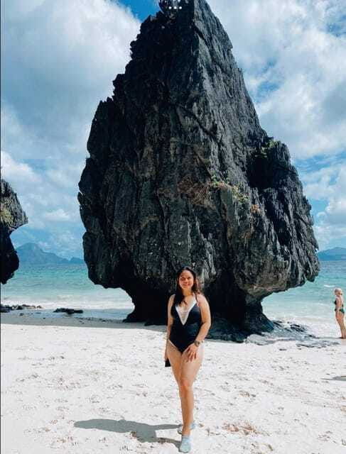 el-nido-private-island-hopping-tour-b