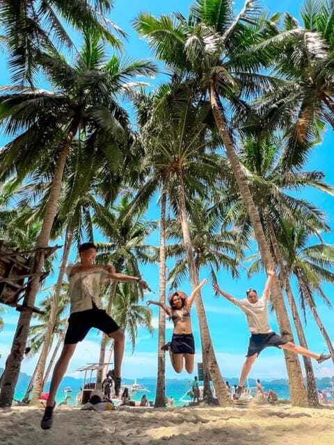 el-nido-snake-island-and-cave-tour-with-island-lunch