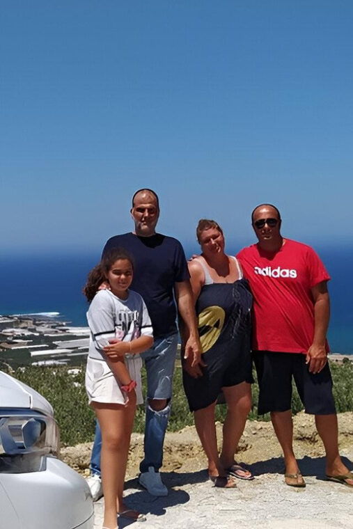 elafonissi-and-falassarna-private-beach-day-trip-with-sup
