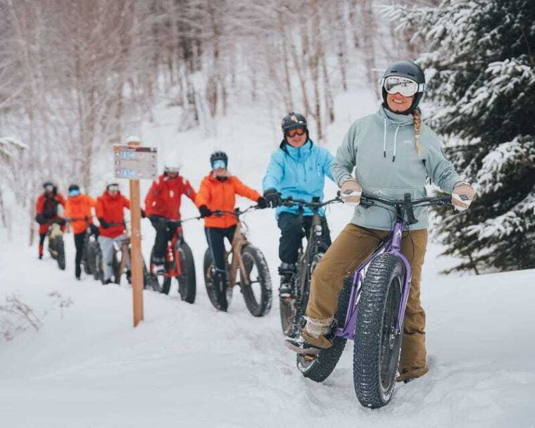 electric-fat-biking-adventure-in-banff