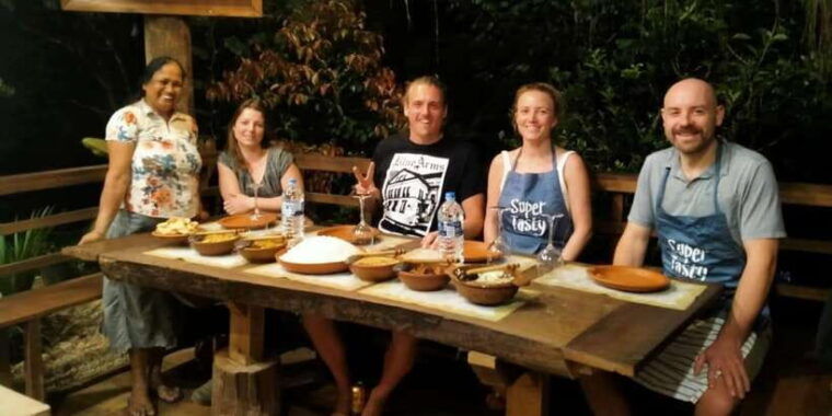 ella-cooking-class-with-amazing-spice-garden-tour