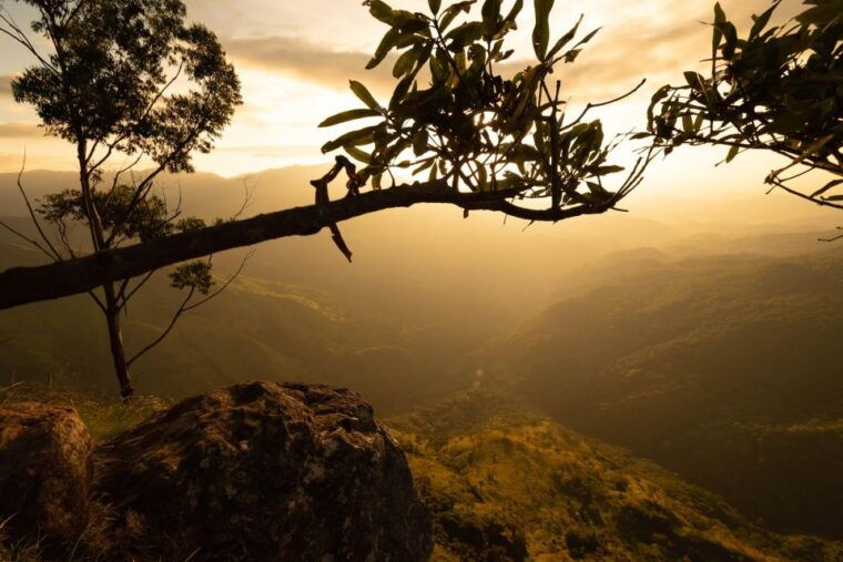 ella-rock-hiking-tours