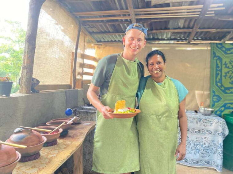 ella-sri-lanka-moms-kitchen-cooking-class