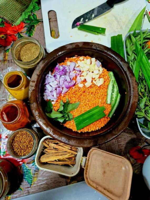 ella-sri-lankan-authentic-cooking-expirience