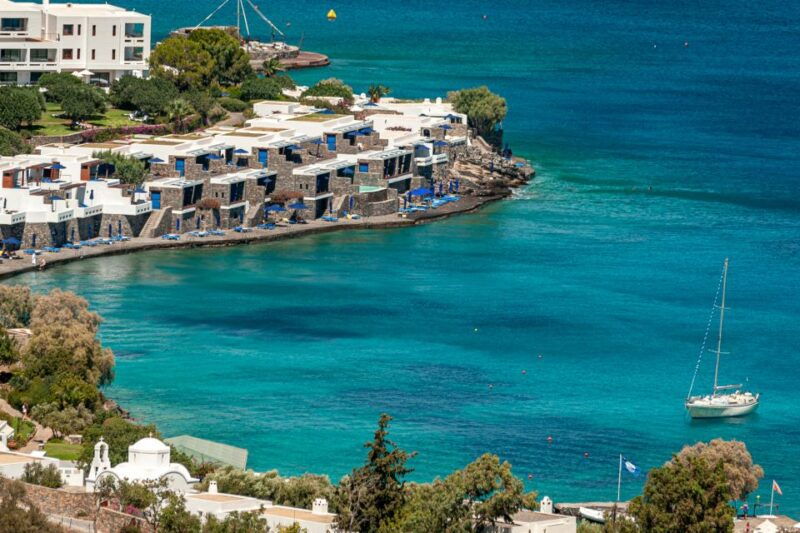 elounda-spinalonga-guided-boat-tour-with-bbq-and-swimming