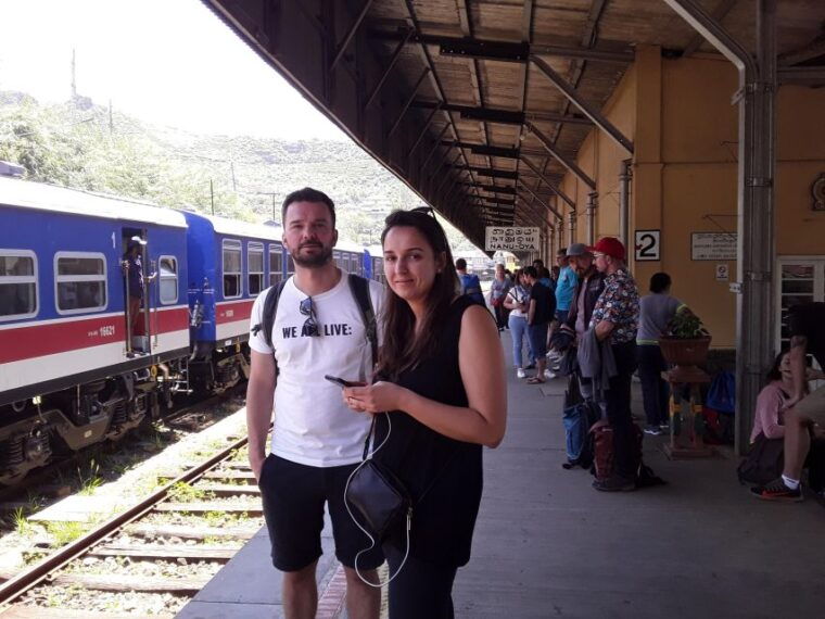enjoy-a-rail-adventure-from-kandy-to-nuwara-eliya-day-tour