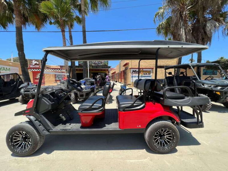 ensenada-rental-atv-side-by-sides-dirt-bikes-and-more