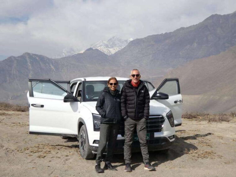 entire-pokhara-tour-till-sunset