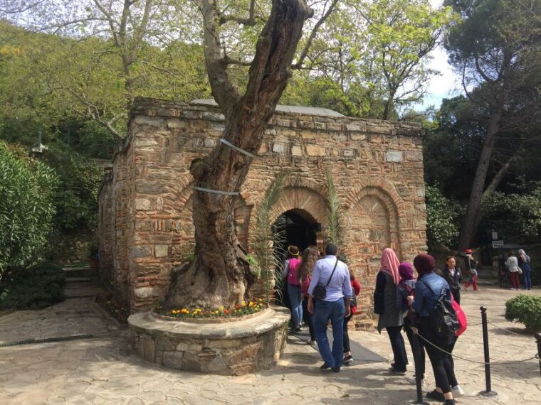 ephesus-excursion-for-cruisers