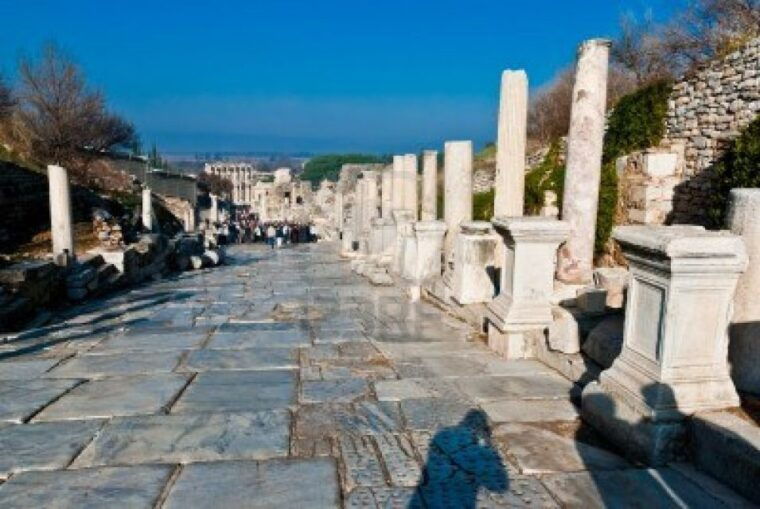 ephesus-private-full-day-tour-from-kusadasi