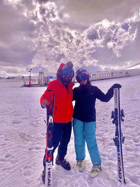 erciyes-ski-tour-with-professional-trainer-from-cappadocia