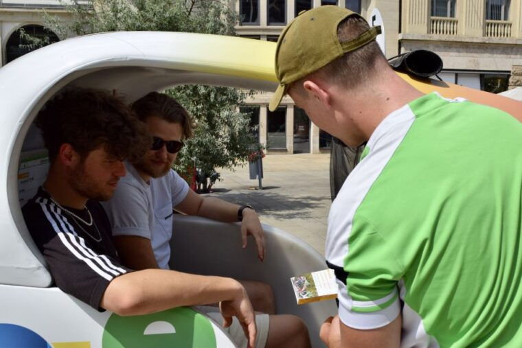erfurt-private-guided-classic-old-town-e-rickshaw-tour