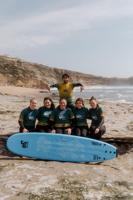 ericeira-3h-surfing-lesson