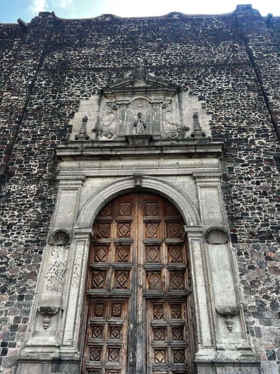 esoteric-mexico-city-mysticism-santeria-and-santa-muerte