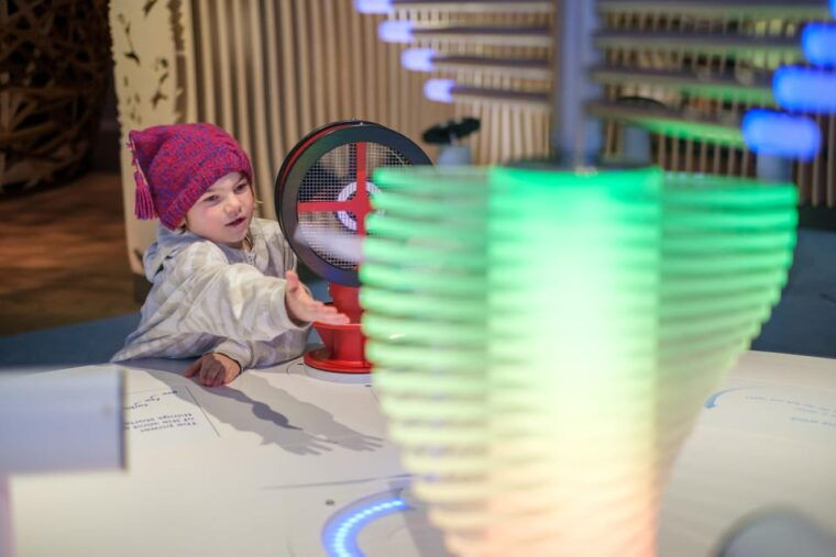 eureka-science-discovery-centre-day-ticket
