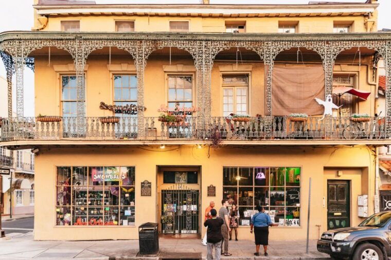 evening-in-new-orleans-live-jazz-music-discovery-tour
