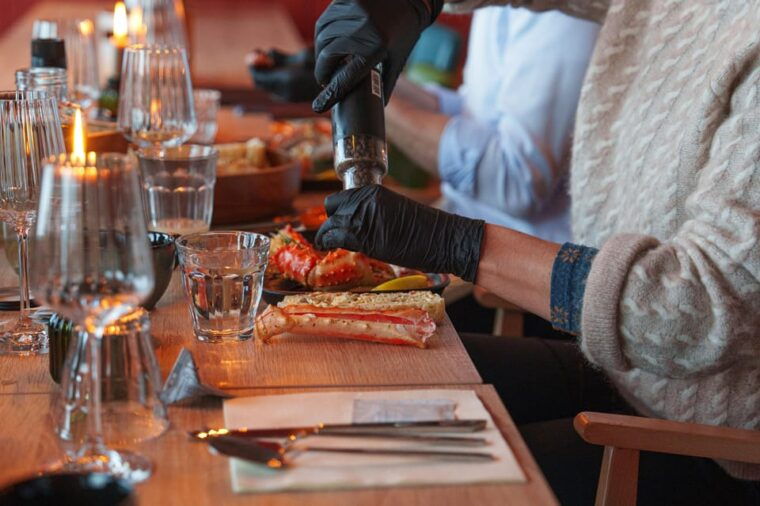 evening-king-crab-adventure-with-dinner