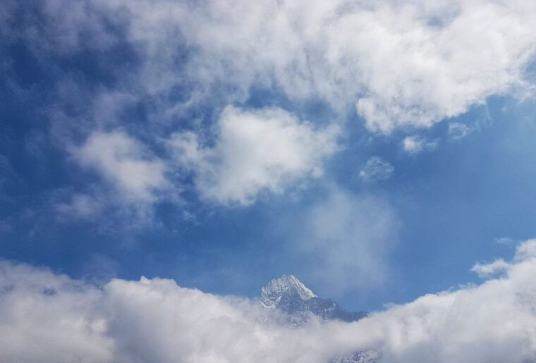 everest-base-camp-3-hour-helicopter-sightseeing-tour