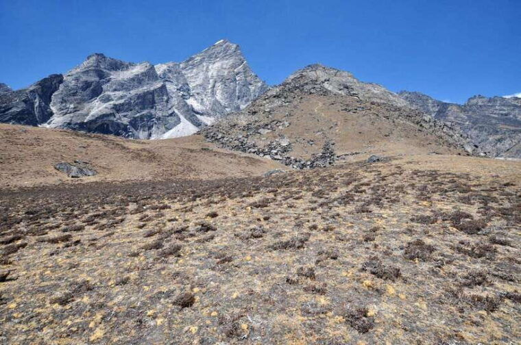everest-base-camp-trek