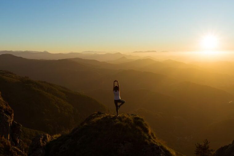 everest-base-camp-yoga-trek-15-days