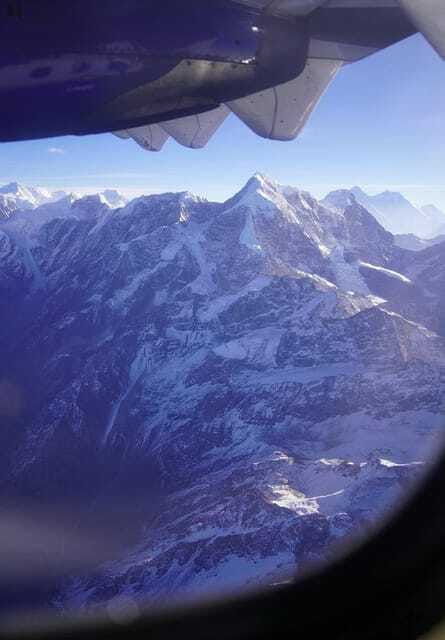 everest-scenic-flight-with-transfers-reserve-for-10