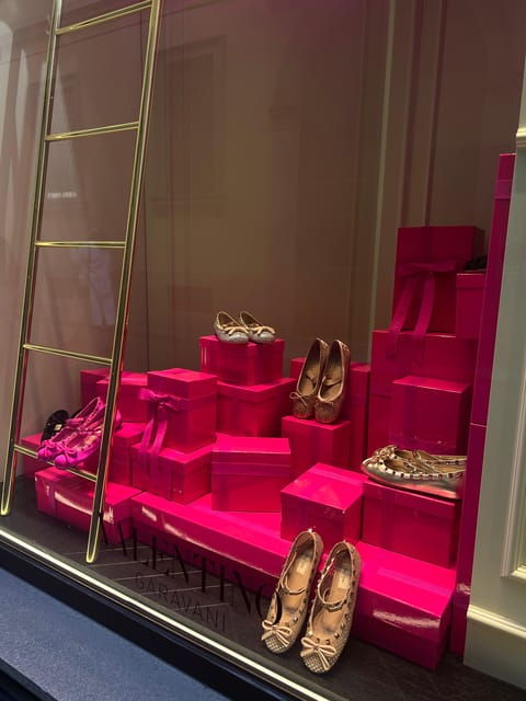 exclusive-4-hour-personal-shopping-experience-in-milan