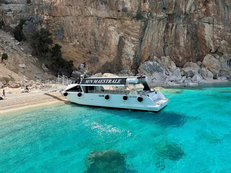 exclusive-gulf-of-orosei-boat-tour-with-aperitif