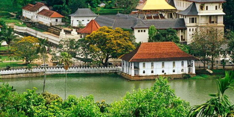 exclusive-kandy-city-tour-by-car