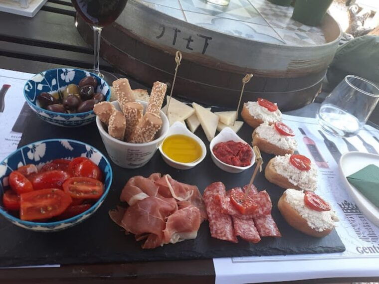 exclusive-kefalonia-gems-culture-nature-flavors