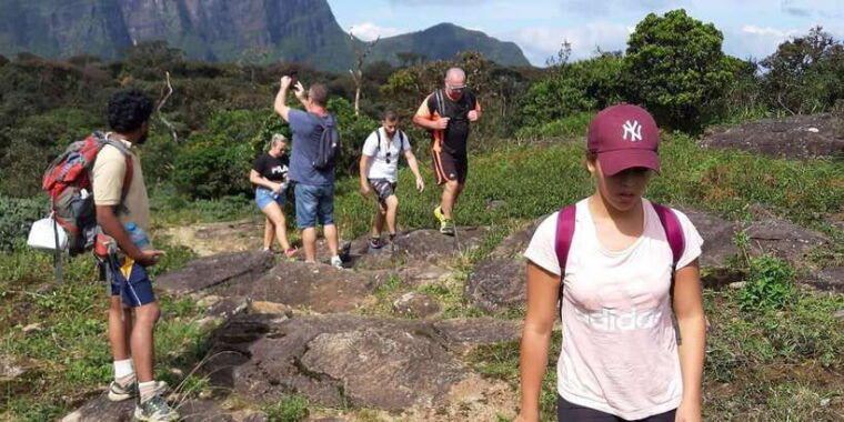 exclusive-knuckles-camping-tour-from-kandy