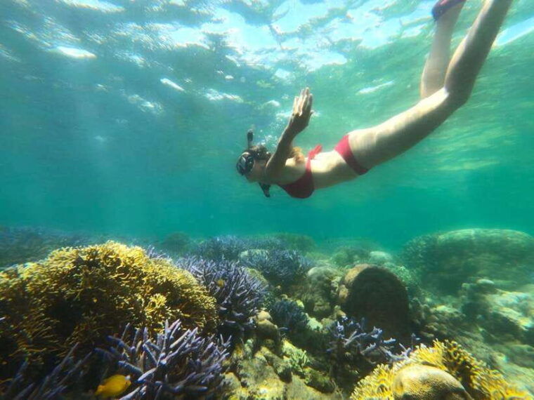 exclusive-lombok-fishing-snorkeling-tour-across-4-gilis