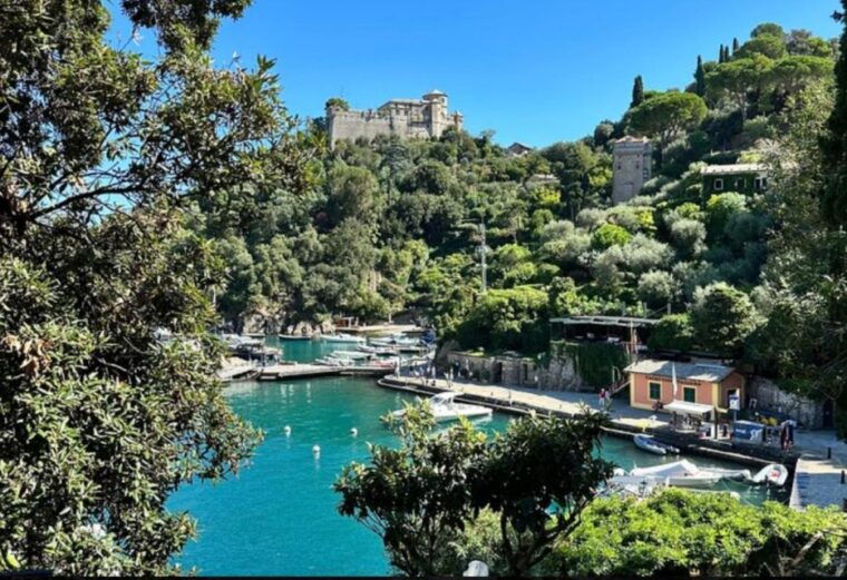 exclusive-private-day-trip-portofino-and-santa-margherita