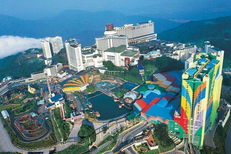 exclusive-private-day-trip-to-genting-highlands