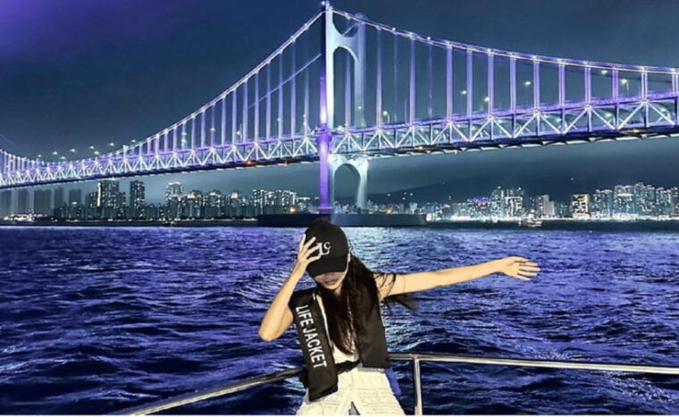 exclusive-private-tour-of-busan-night-tour