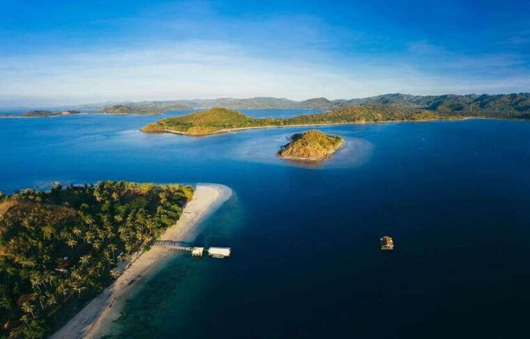 exclusive-snorkeling-experience-to-gili-gede-and-4-gilis