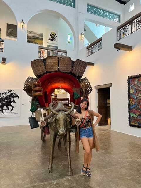 excursion-day-tour-in-manila