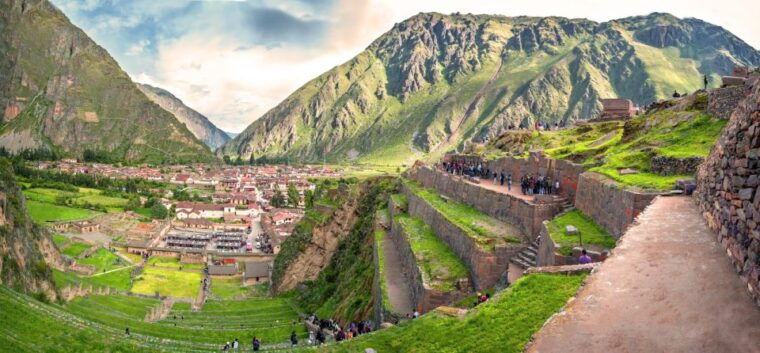excursion-to-cusco-machu-picchu-in-7-days-6-nights-2