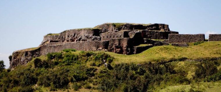 excursion-to-cusco-machu-picchu-in-7-days-6-nights