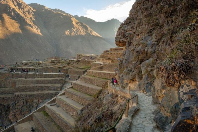 excursion-to-sacred-valley-with-moray-salt-mines