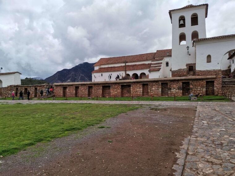 excursion-to-the-sacred-valley-of-the-incas-buffet-lunch