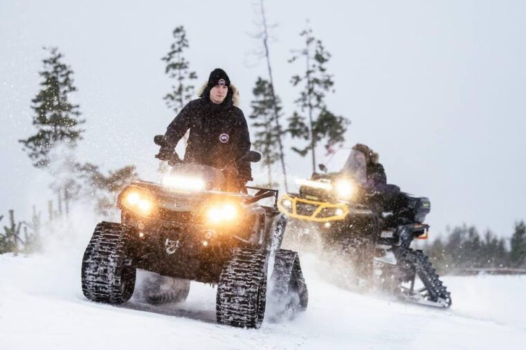 expedition-into-the-wild-safari-and-lunch-in-glass-igloo-2
